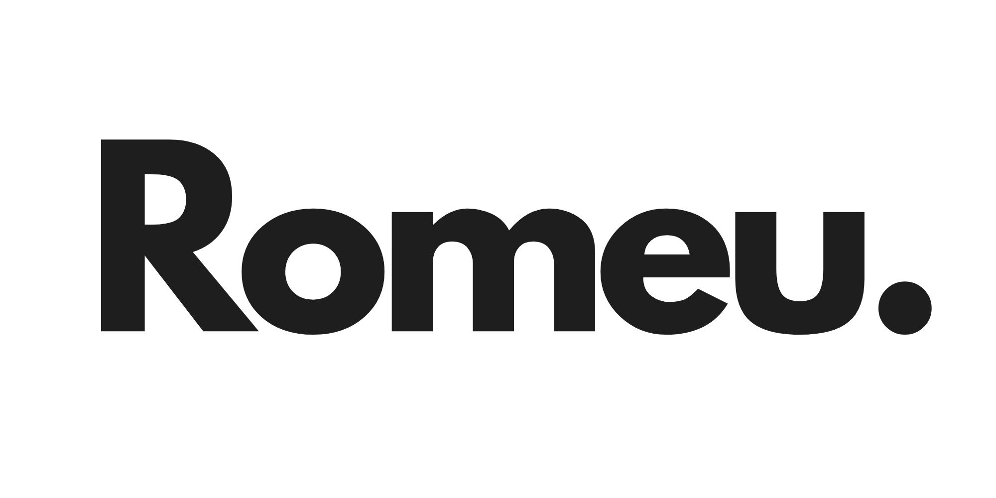 Try Romeu